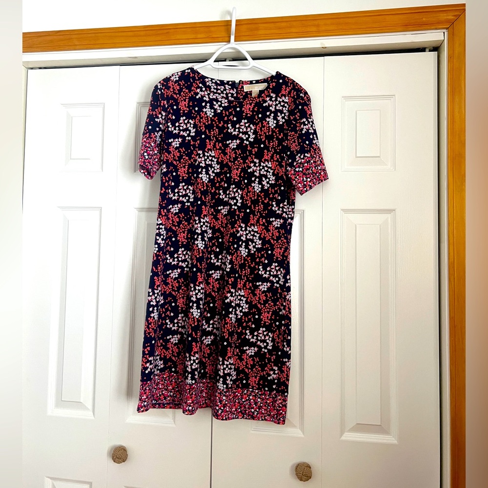 Michael Kors Dress